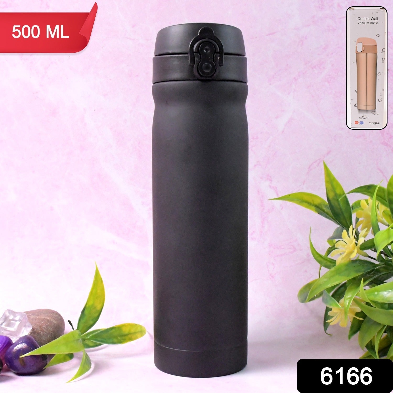 Go Chill Thermal Water Bottle Go Chill Thermal Water Bottle